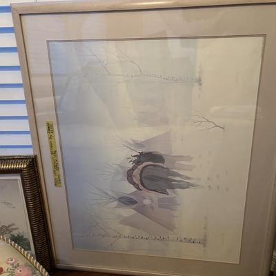 Sale Photo Thumbnail #320