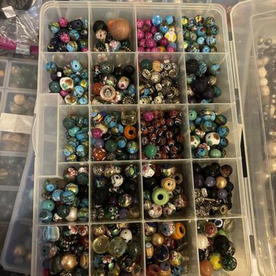 Sale Photo Thumbnail #304