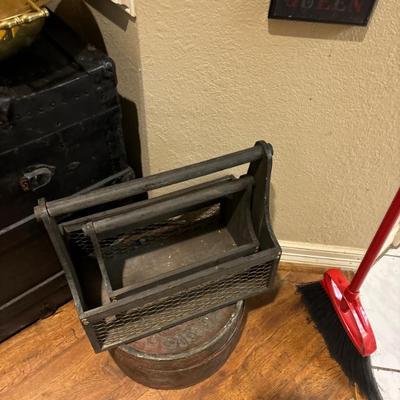 Sale Photo Thumbnail #180