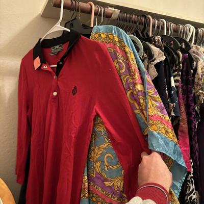 Sale Photo Thumbnail #61