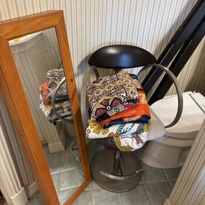 Sale Photo Thumbnail #43