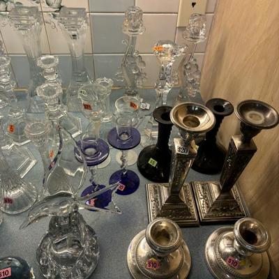 Sale Photo Thumbnail #215