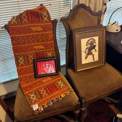 Sale Photo Thumbnail #182