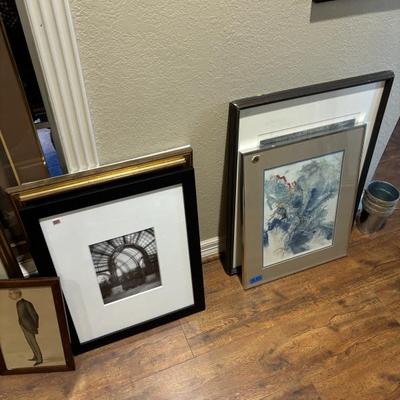 Sale Photo Thumbnail #145