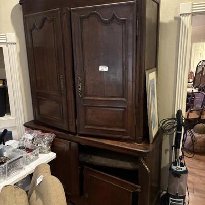 Sale Photo Thumbnail #94