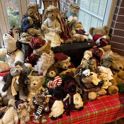 Sale Photo Thumbnail #141