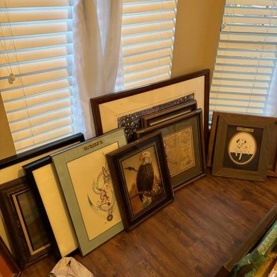 Sale Photo Thumbnail #37