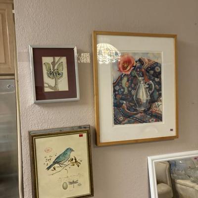 Sale Photo Thumbnail #226