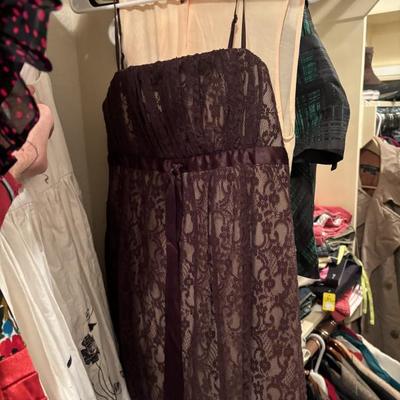 Sale Photo Thumbnail #76