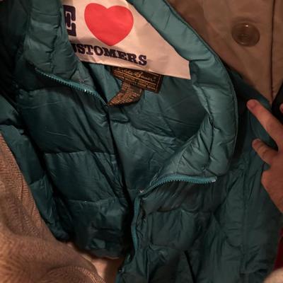 Sale Photo Thumbnail #71