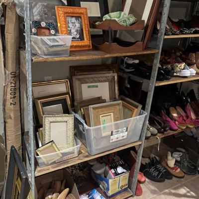 Sale Photo Thumbnail #247