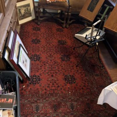 Sale Photo Thumbnail #203