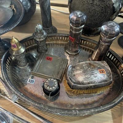 Sale Photo Thumbnail #276