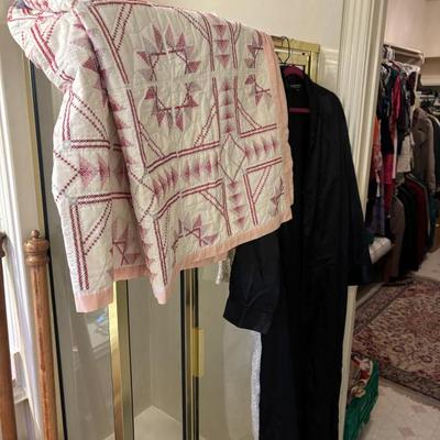 Sale Photo Thumbnail #57