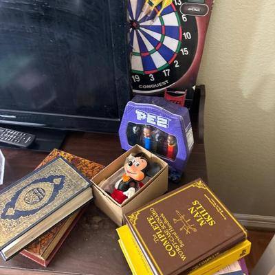 Sale Photo Thumbnail #302