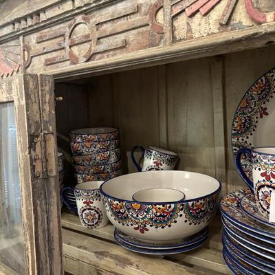 Sale Photo Thumbnail #160