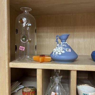 Sale Photo Thumbnail #217