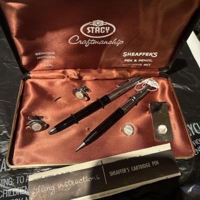 Sale Photo Thumbnail #303