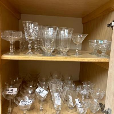 Sale Photo Thumbnail #211