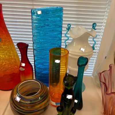 Sale Photo Thumbnail #165