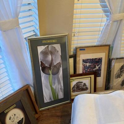 Sale Photo Thumbnail #40