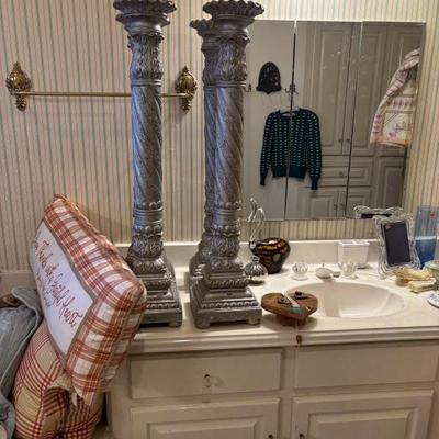 Sale Photo Thumbnail #52