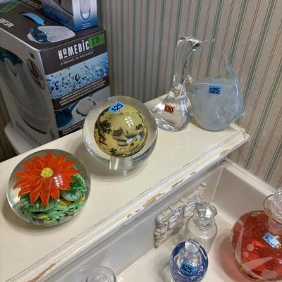 Sale Photo Thumbnail #41