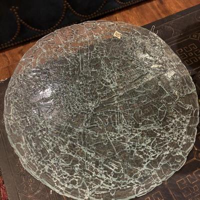 Sale Photo Thumbnail #315