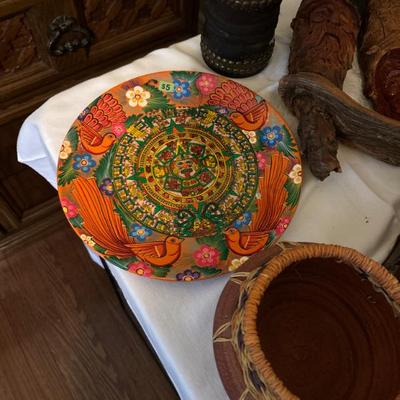 Sale Photo Thumbnail #195