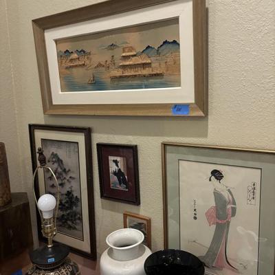 Sale Photo Thumbnail #78