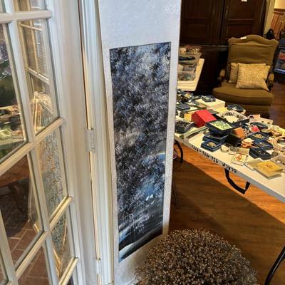 Sale Photo Thumbnail #120