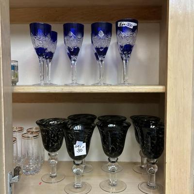 Sale Photo Thumbnail #280