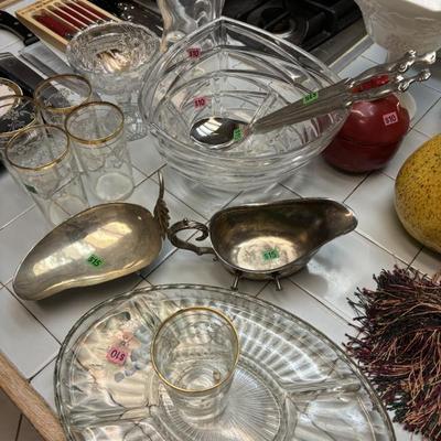 Sale Photo Thumbnail #223