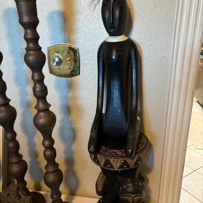 Sale Photo Thumbnail #187