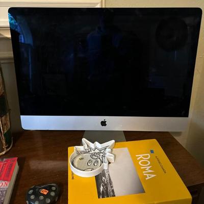 Sale Photo Thumbnail #194