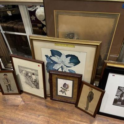 Sale Photo Thumbnail #144