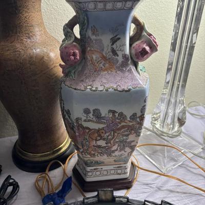 Sale Photo Thumbnail #295