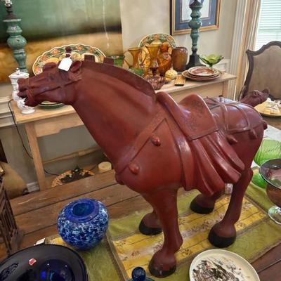 Sale Photo Thumbnail #154