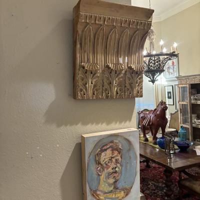 Sale Photo Thumbnail #121