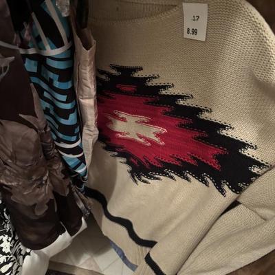 Sale Photo Thumbnail #62