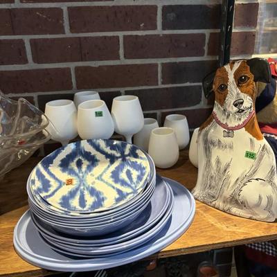 Sale Photo Thumbnail #133