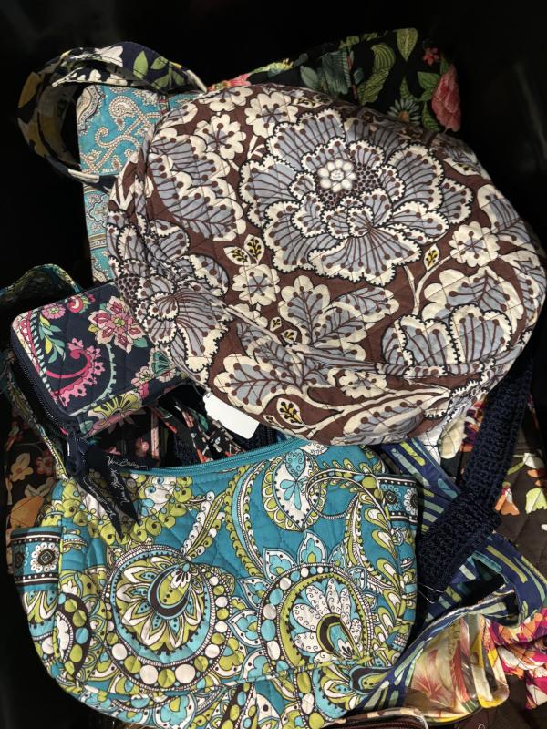 Sale Photo Thumbnail #327