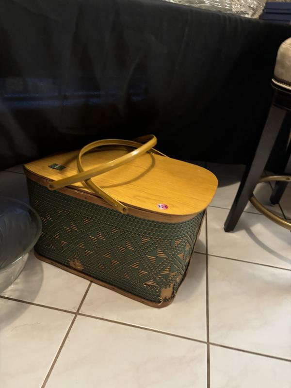 Sale Photo Thumbnail #334