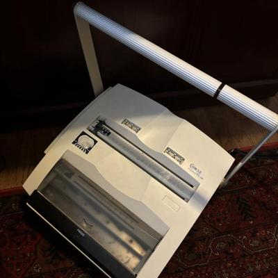 Sale Photo Thumbnail #186