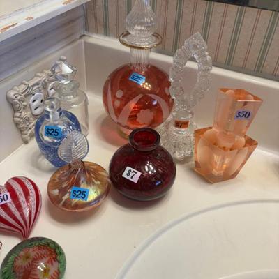 Sale Photo Thumbnail #45