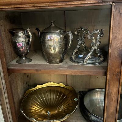 Sale Photo Thumbnail #271