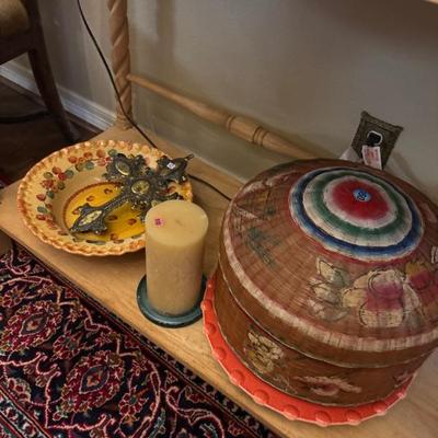 Sale Photo Thumbnail #174