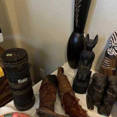 Sale Photo Thumbnail #192