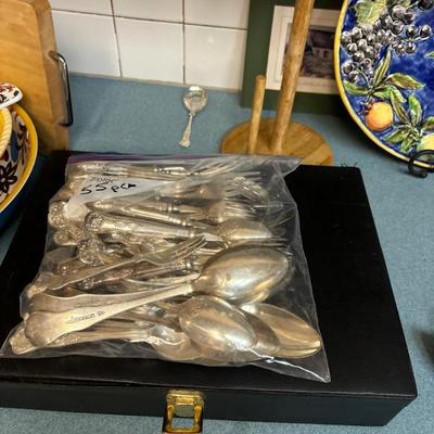 Sale Photo Thumbnail #210