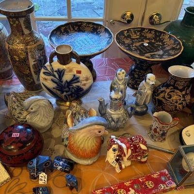 Sale Photo Thumbnail #22